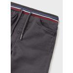 Mayoral Fiú jogger nadrág - Charcoal - Sötétszürke