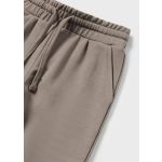 Mayoral Gumis derekú fiú pamut nadrág - Col. Mole