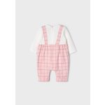 Mayoral - Bébi lány egyrészes