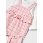 Mayoral - Bébi lány egyrészes