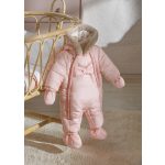 Mayoral - Lány bundazsák