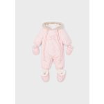 Mayoral - Lány bundazsák