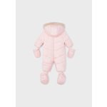 Mayoral - Lány bundazsák