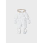 Mayoral - Lány bundazsák