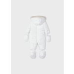 Mayoral - Lány bundazsák