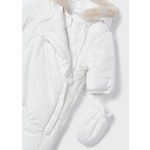 Mayoral - Lány bundazsák