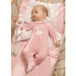 Mayoral - Lány plüss rugi