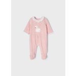 Mayoral - Lány plüss rugi