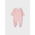 Mayoral - Lány plüss rugi