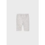 Mayoral - Lány háromrészes szabadidő szett