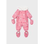 Mayoral - Lány bundazsák