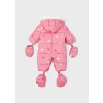 Mayoral - Lány bundazsák