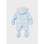 Mayoral - Fiú bundazsák