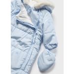 Mayoral - Fiú bundazsák