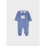 Mayoral - Fiú plüss rugdalódzó