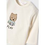 Mayoral - Fiú háromrészes szabadidő szett