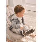 Mayoral - Fiú háromrészes szett