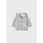 Mayoral - Fiú háromrészes szett