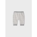 Mayoral - Fiú háromrészes szett