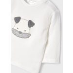 Mayoral - Fiú háromrészes szett