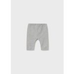 Mayoral Fiú háromrészes szabadidő szett - Tea green - Világoszöld