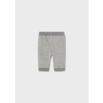 Mayoral Fiú háromrészes szabadidő szett - Honey - Mézsárga