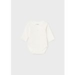 Mayoral Mintás fiú bady - Printed