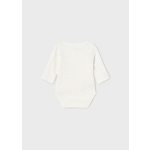 Mayoral Mintás fiú bady - Printed