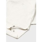 Mayoral Mintás fiú bady - Printed