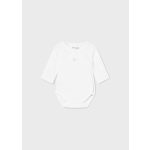 Mayoral Fehér bady - White - Fehér