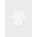 Mayoral Fehér bady - White - Fehér