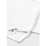 Mayoral Fehér bady - White - Fehér