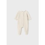 Mayoral Fiú pamut rugdalódzó  - H. Milk