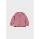 Mayoral Lány, mintás háromrészes szett  - Blush