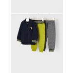Mayoral - Fiú szabadidő szett,  2 db nadrággal
