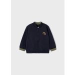 Mayoral - Fiú szabadidő szett,  2 db nadrággal