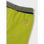 Mayoral - Fiú szabadidő szett,  2 db nadrággal