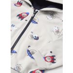 Mayoral Fiú háromrészes szabadidő szett - Crystal - Kristály