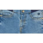 Mayoral fiú farmernadrág - Blue