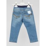 Mayoral fiú farmernadrág - Blue