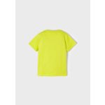 Mayoral - Mintás fiú póló