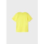 Mayoral - Mintás fiú póló