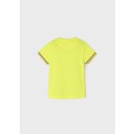 Mayoral - Mintás fiú póló