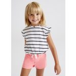 Mayoral - Mintás lány póló