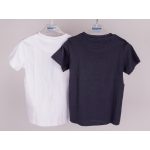 Mayoral fiú póló szett - Ocean