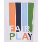 Mayoral fiú póló szett - Ocean