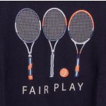 Mayoral fiú póló szett - Ocean