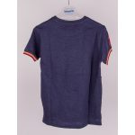 Mayoral fiú póló - Marine