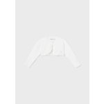 Mayoral - Lány kötött boleró