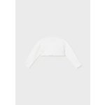 Mayoral - Lány kötött boleró